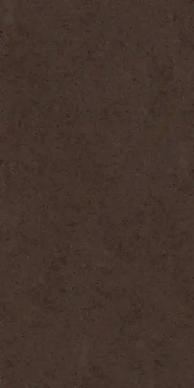 meta-moss-4010-grande-massimo-porselen-plakalar-oxido-koleksiyon-porselen-mutfak-tezgahı-porselen-banyo-tezgahı