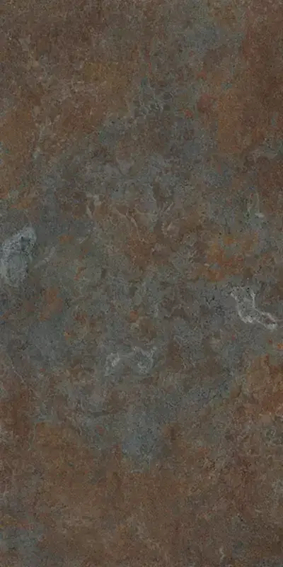 metalica-4020-grande-massimo-porselen-plakalar-oxido-koleksiyon-porselen-mutfak-tezgahı-porselen-banyo-tezgahı