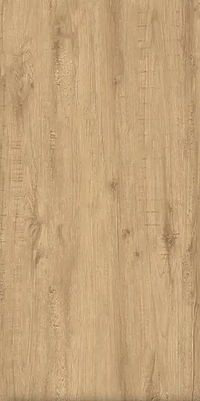 alpine-oak-5000-grande-massimo-porselen-plakalar-wood-koleksiyon-porselen-mutfak-tezgahı-porselen-banyo-tezgahı