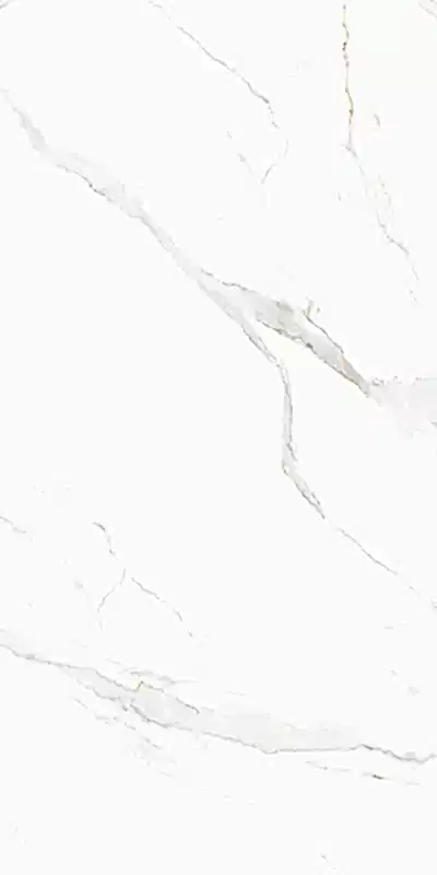 pearl-white-6005-grande-massimo-porselen-plakalar-marble-koleksiyon-porselen-mutfak-tezgahı-porselen-banyo-tezgahı