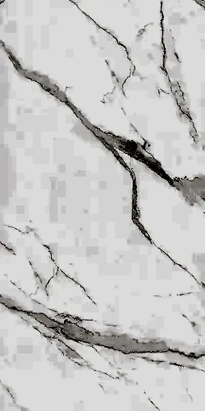 pearl-white-golden-6010-grande-massimo-porselen-plakalar-marble-koleksiyon-porselen-mutfak-tezgahı-porselen-banyo-tezgahı