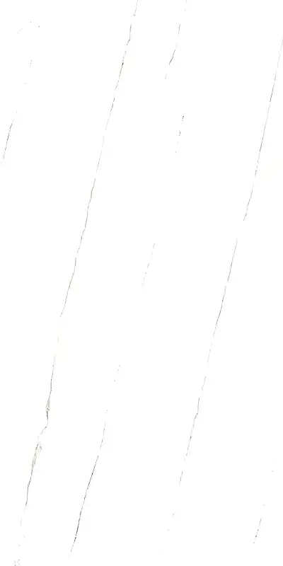 bianco-lasa-6011-grande-massimo-porselen-plakalar-marble-koleksiyon-porselen-mutfak-tezgahı-porselen-banyo-tezgahı