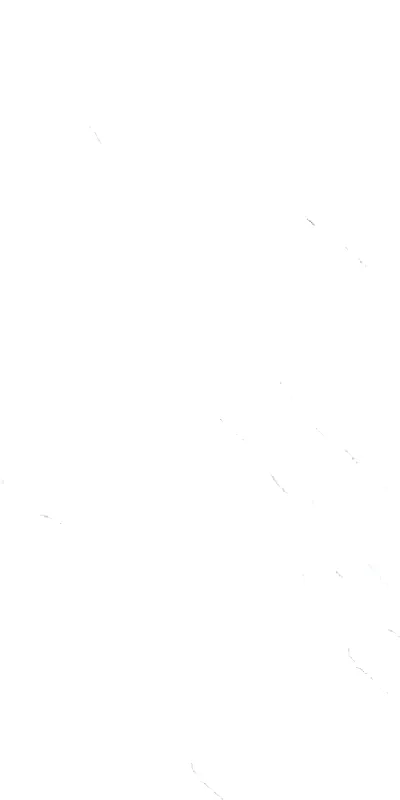 tuna-white-6012-grande-massimo-porselen-plakalar-marble-koleksiyon-porselen-mutfak-tezgahı-porselen-banyo-tezgahı