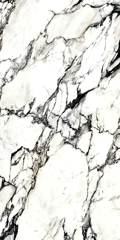 arabescato-6015-grande-massimo-porselen-plakalar-marble-koleksiyon-porselen-mutfak-tezgahı-porselen-banyo-tezgahı