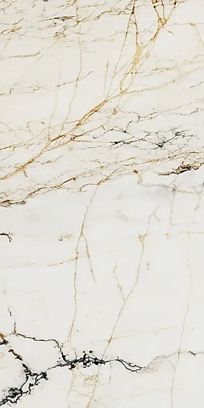 afyon-white-6020-grande-massimo-porselen-plakalar-marble-koleksiyon-porselen-mutfak-tezgahı-porselen-banyo-tezgahı