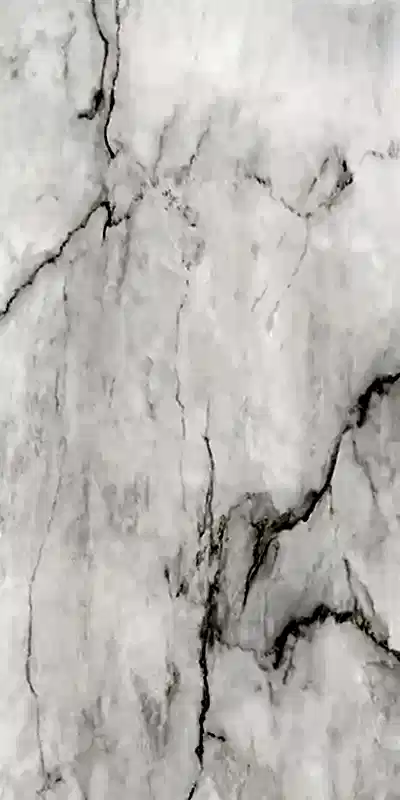 calacutta-bianco-oro-6025-grande-massimo-porselen-plakalar-marble-koleksiyon-porselen-mutfak-tezgahı-porselen-banyo-tezgahı