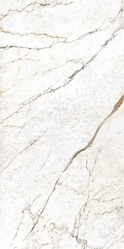 mont-blanc-6030-grande-massimo-porselen-plakalar-marble-koleksiyon-porselen-mutfak-tezgahı-porselen-banyo-tezgahı