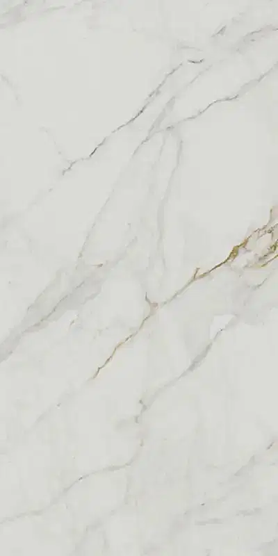 calacatta-derma-6035-grande-massimo-porselen-plakalar-marble-koleksiyon-porselen-mutfak-tezgahı-porselen-banyo-tezgahı