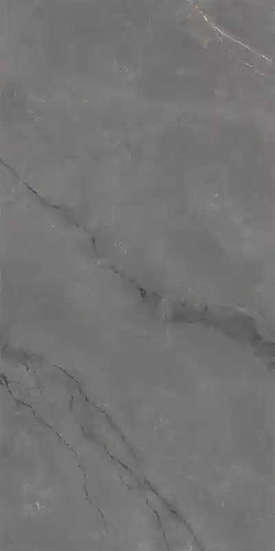 astonia-grey-6040-grande-massimo-porselen-plakalar-marble-koleksiyon-porselen-mutfak-tezgahı-porselen-banyo-tezgahı