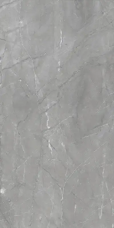 silver-armani-6045-grande-massimo-porselen-plakalar-marble-koleksiyon-porselen-mutfak-tezgahı-porselen-banyo-tezgahı