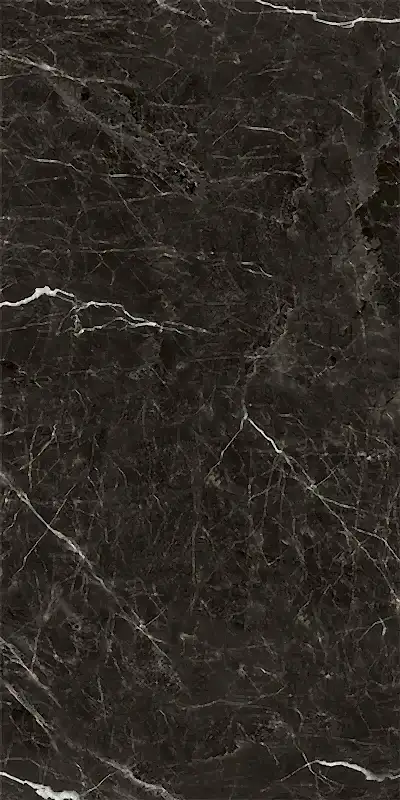 damastra-grey-6055-grande-massimo-boyutlar-3200mm-1600mm-kalınlık-12mm-yüzey-lüks-rustik-mat-porselen-plakalar-marble-koleksiyon-porselen-mutfak-tezgahı-porselen-banyo-tezgahı