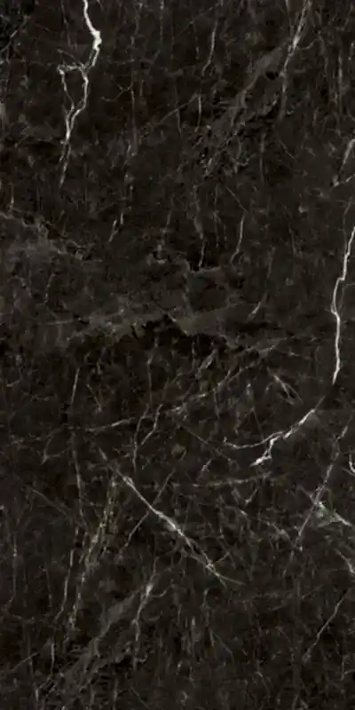 damastra-grey-6055-grande-massimo-boyutlar-3200mm-1600mm-kalınlık-12mm-yüzey-lüks-rustik-mat-porselen-plakalar-marble-koleksiyon-porselen-mutfak-tezgahı-porselen-banyo-tezgahı