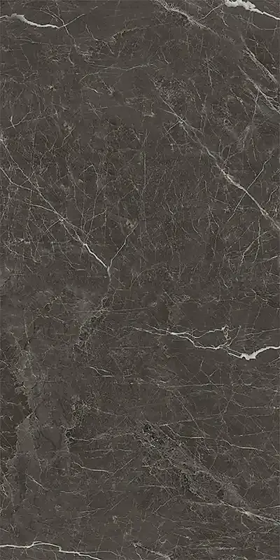 damastra-grey-6055-grande-massimo-porselen-plakalar-marble-koleksiyon-porselen-mutfak-tezgahı-porselen-banyo-tezgahı