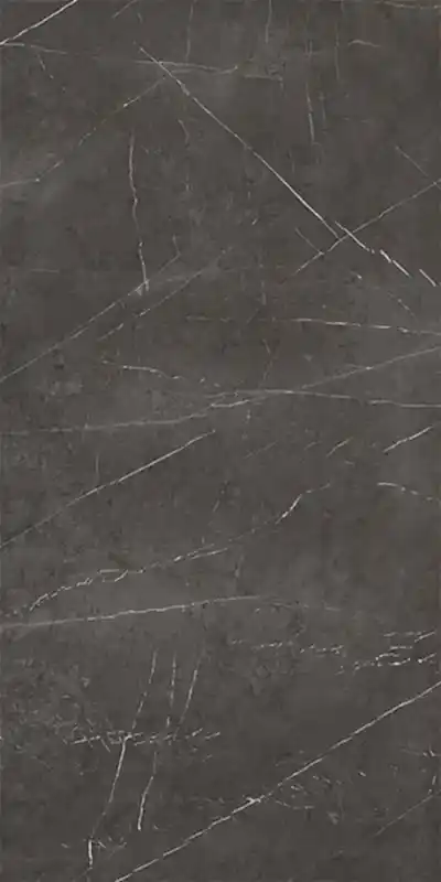 pietra-grey-6060-grande-massimo-porselen-plakalar-marble-koleksiyon-porselen-mutfak-tezgahı-porselen-banyo-tezgahı