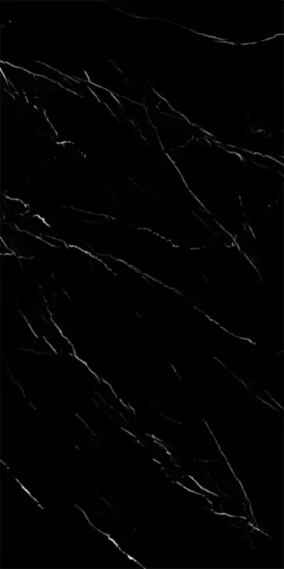 nero-marquina-6075-grande-massimo-porselen-plakalar-marble-koleksiyon-porselen-mutfak-tezgahı-porselen-banyo-tezgahı