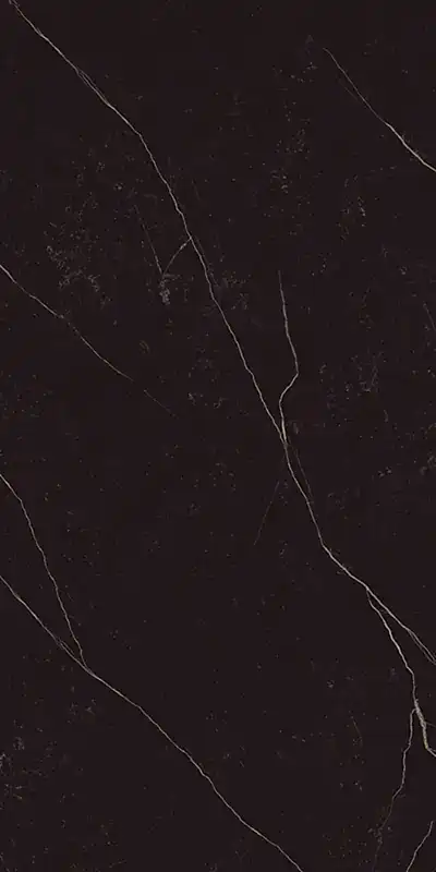 noriya-6078-grande-massimo-porselen-plakalar-marble-koleksiyon-porselen-mutfak-tezgahı-porselen-banyo-tezgahı