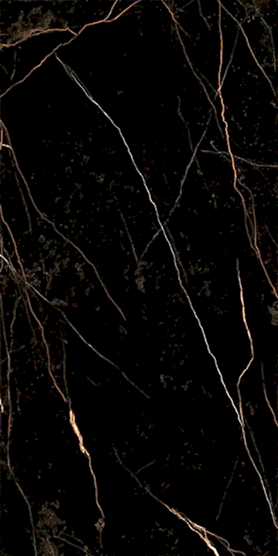 stratum-portoro-6080-grande-massimo-porselen-plakalar-marble-koleksiyon-porselen-mutfak-tezgahı-porselen-banyo-tezgahı