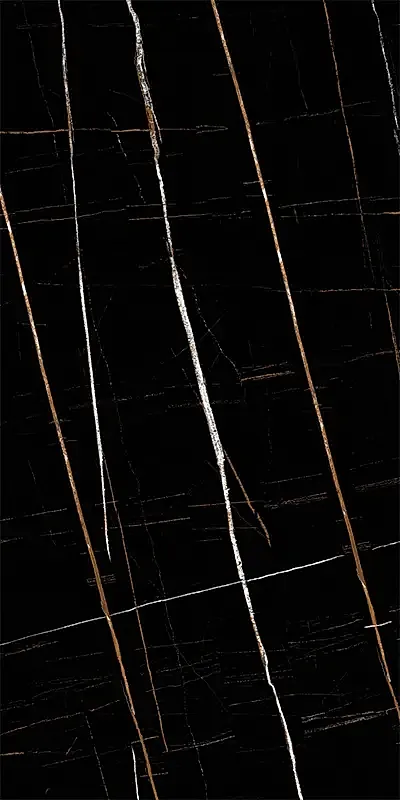 saint-laurent-6085-grande-massimo-porselen-plakalar-marble-koleksiyon-porselen-mutfak-tezgahı-porselen-banyo-tezgahı