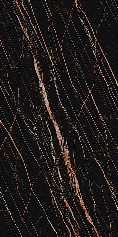 golden-noir-6090-grande-massimo-porselen-plakalar-marble-koleksiyon-porselen-mutfak-tezgahı-porselen-banyo-tezgahı