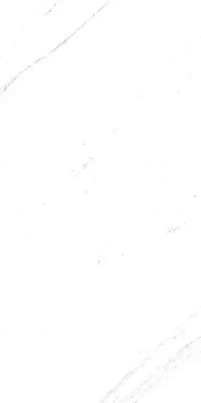 statuario-platina-7015-grande-massimo-porselen-plakalar-marble-koleksiyon-porselen-mutfak-tezgahı-porselen-banyo-tezgahı