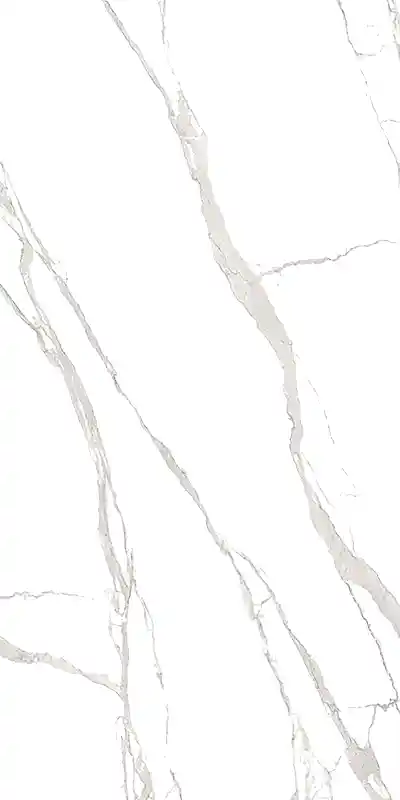 apuane-statuario-7020-grande-massimo-porselen-plakalar-marble-koleksiyon-porselen-mutfak-tezgahı-porselen-banyo-tezgahı