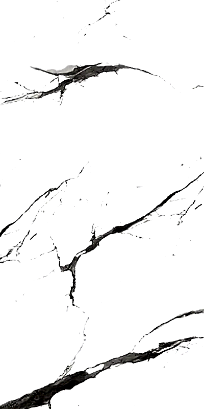 statuario-norwell-7025-grande-massimo-porselen-plakalar-marble-koleksiyon-porselen-mutfak-tezgahı-porselen-banyo-tezgahı