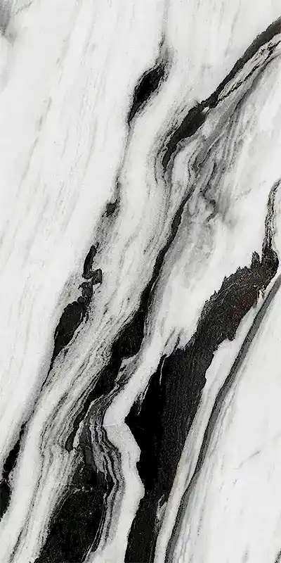 panda-7030-grande-massimo-porselen-plakalar-marble-koleksiyon-porselen-mutfak-tezgahı-porselen-banyo-tezgahı