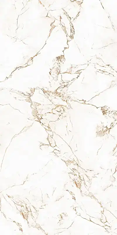 calacatta-macchia-vecchia-7035-grande-massimo-porselen-plakalar-marble-koleksiyon-porselen-mutfak-tezgahı-porselen-banyo-tezgahı