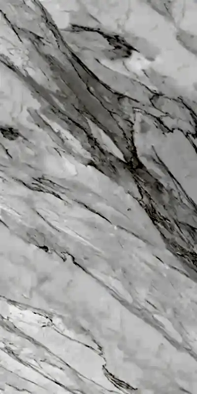 calacutta-borghini-7055-grande-massimo-porselen-plakalar-marble-koleksiyon-porselen-mutfak-tezgahı-porselen-banyo-tezgahı