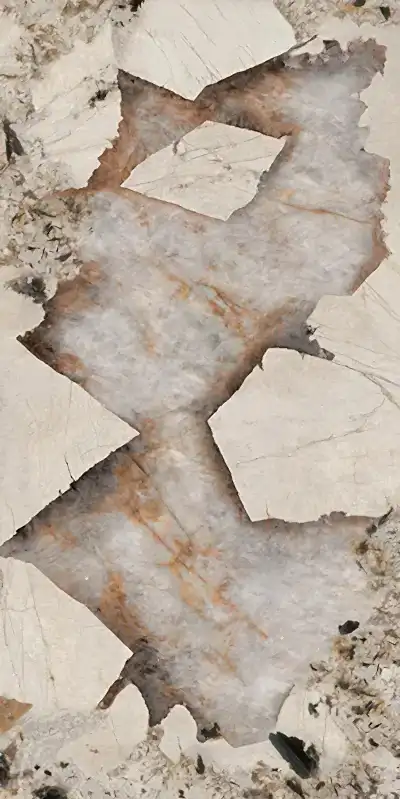 patagonia-7065-grande-massimo-porselen-plakalar-ultra-marble-koleksiyon-porselen-mutfak-tezgahı-porselen-banyo-tezgahı