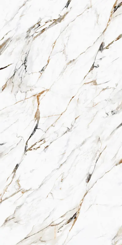 calacatta-luxe-8000-grande-massimo-boyutlar-3200mm-1600mm-kalınlık-12mm-yüzey-lüks-rustik-mat-porselen-plakalar-ultra-marble-koleksiyon-porselen-mutfak-tezgahı-porselen-banyo-tezgahı