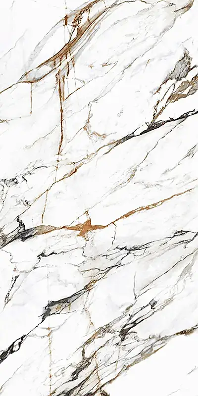 calacatta-luxe-8000-grande-massimo-boyutlar-3200mm-1600mm-kalınlık-12mm-yüzey-lüks-rustik-mat-porselen-plakalar-ultra-marble-koleksiyon-porselen-mutfak-tezgahı-porselen-banyo-tezgahı