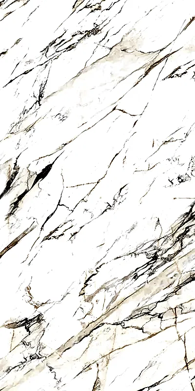 calacatta-luxe-8000-grande-massimo-boyutlar-3200mm-1600mm-kalınlık-12mm-yüzey-lüks-rustik-mat-porselen-plakalar-ultra-marble-koleksiyon-porselen-mutfak-tezgahı-porselen-banyo-tezgahı