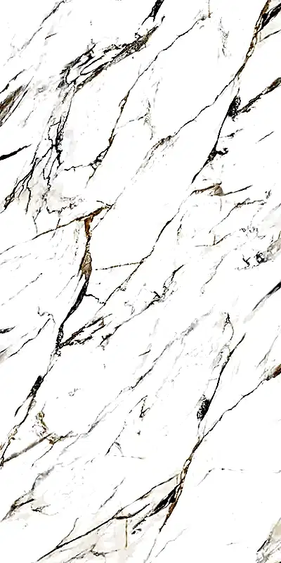 calacatta-luxe-8000-grande-massimo-porselen-plakalar-ultra-marble-koleksiyon-porselen-mutfak-tezgahı-porselen-banyo-tezgahı