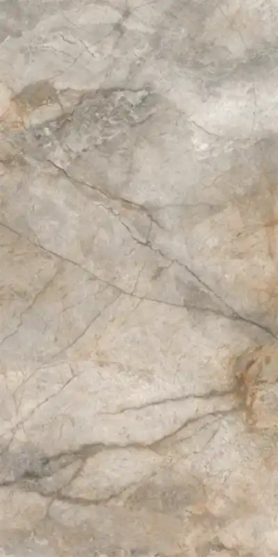 silver-river-8010-grande-massimo-porselen-plakalar-ultra-marble-koleksiyon-porselen-mutfak-tezgahı-porselen-banyo-tezgahı