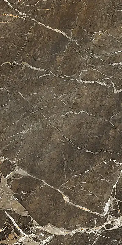 camoflague-8020-grande-massimo-porselen-plakalar-ultra-marble-koleksiyon-porselen-mutfak-tezgahı-porselen-banyo-tezgahı