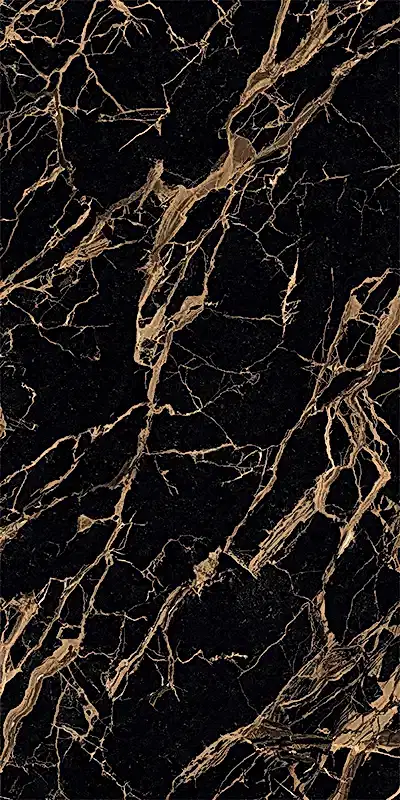 dior-gold-8030-grande-massimo-porselen-plakalar-ultra-marble-koleksiyon-porselen-mutfak-tezgahı-porselen-banyo-tezgahı