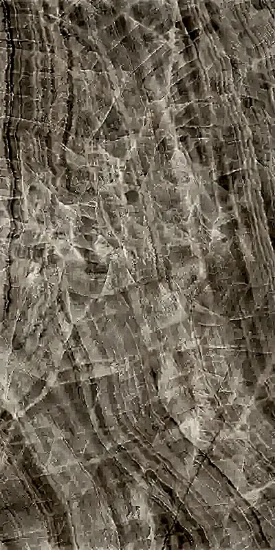 taj-mahal-9003-grande-massimo-porselen-plakalar-onyx-koleksiyon-porselen-mutfak-tezgahı-porselen-banyo-tezgahı