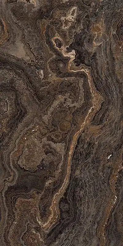 honey-onyx-9010-grande-massimo-boyutlar-3200mm-1600mm-kalınlık-12mm-yüzey-lüks-porselen-plakalar-onyx-koleksiyon-porselen-mutfak-tezgahı-porselen-banyo-tezgahı