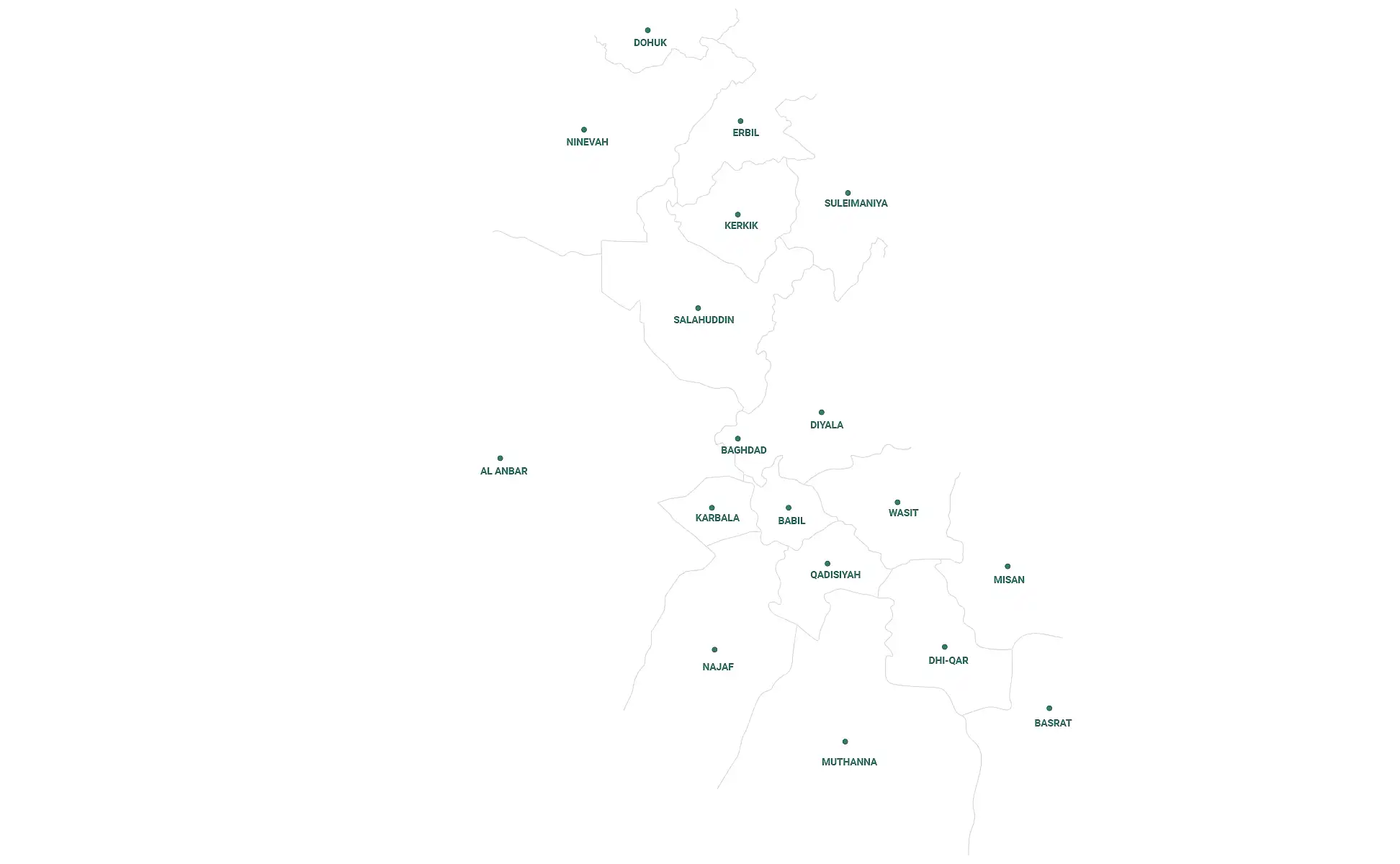 verde-stone-gallery-kuvars-ve-porselen-plaka-üreticisi-showroom-depo-antrepo