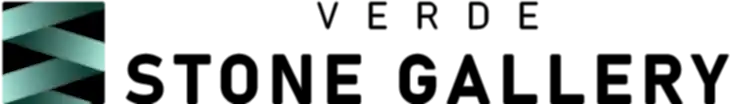 verde-stone-gallery-logo-kuvars-ve-porselen-plaka-üreticisi-porselen-ve-kuvars-banyo-tezgahları-mutfak-tezgahları