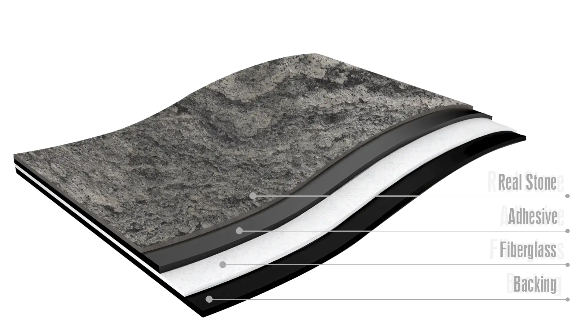 paperstone-tech-logo-esnek-kıvrılabilir-doğal-taş-plakalar-iç-ve-dış-cephe-kaplamaları