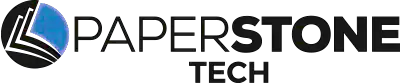 paperstone-tech-logo-esnek-kıvrılabilir-doğal-taş-plakalar-iç-ve-dış-cephe-kaplamaları