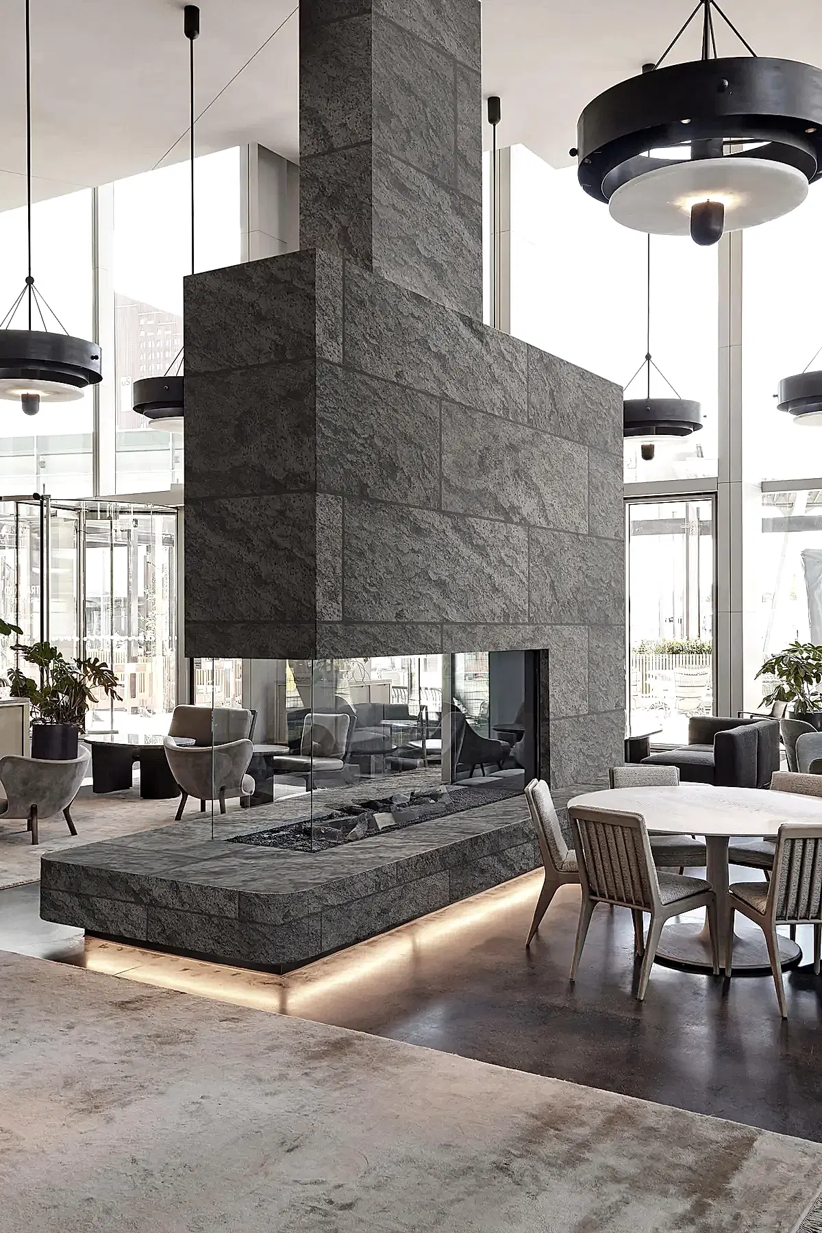 dora-green-2050-paperstone-tech-boyutlar-610mm-1220mm-kalınlık-2mm-3mm-kıvrılabilir-esnek-doğal-taş-plakalar-yüzde-yüz-doğal-taş-yüzey-iç-mekan-dış-mekan-mimari-proje-görseli