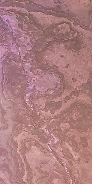 Terra Rossa-1000-Paperstone Tech-