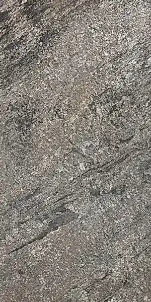 Irish Green-2010-Paperstone Tech-