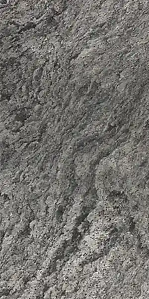 dora-green-2050-paperstone-tech-kıvrılabilir-esnek-doğal-taş-plakalar-yüzde-yüz-doğal-taş-yüzey-iç-mekan-dış-mekan