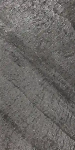 Shine Galaxy-3010-Paperstone Tech-