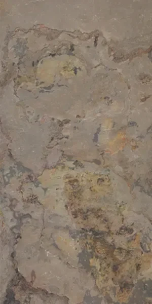 Mocha Brown-4010-Paperstone Tech-