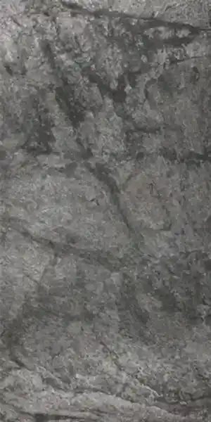 Moon Grey-5000-Paperstone Tech-